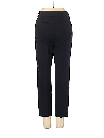 Banana Republic Dress Pants (view 2)