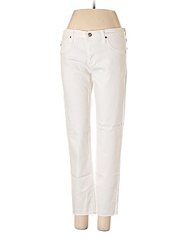 Adriano Goldschmied Size 29 waist