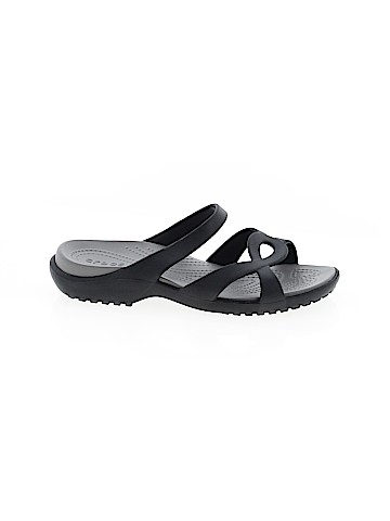 Crocs Sandals (view 1)