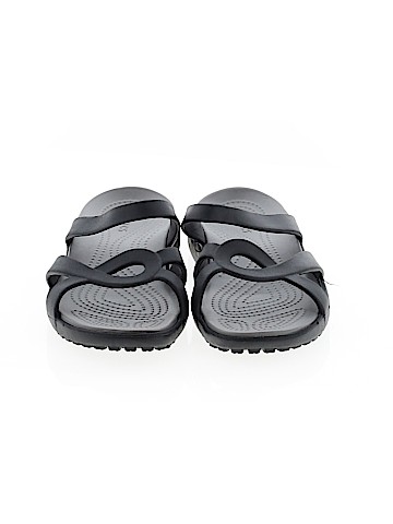 Crocs Sandals (view 2)