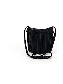 Sharif Studio Crossbody Bag