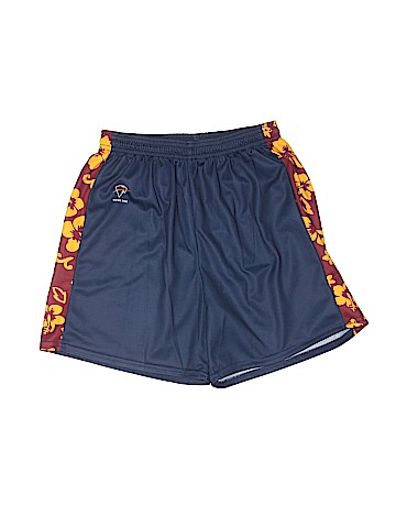 Assorted Brands Athletic Shorts (view 1)