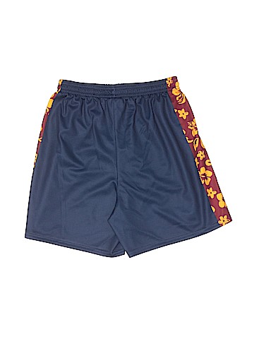 Assorted Brands Athletic Shorts (view 2)