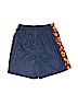 Assorted Brands Tropical Blue Athletic Shorts Size S (kids) - photo 2