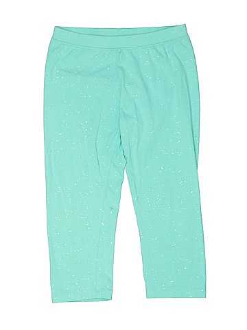 Cat & Jack Leggings (view 1)