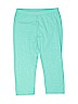 Cat & Jack Green Leggings Size L (kids) - photo 1