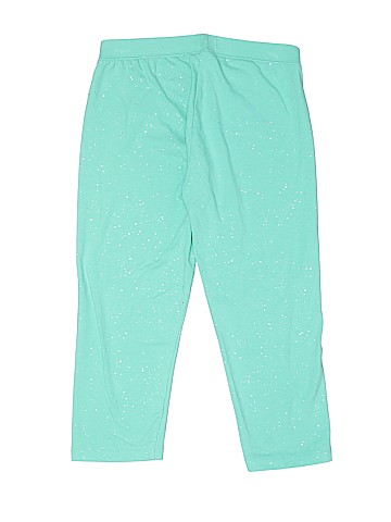 Cat & Jack Leggings (view 2)