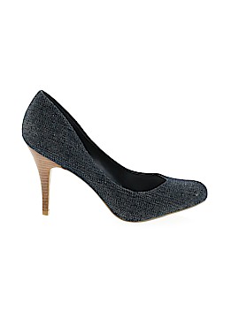 JS by Jessica Simpson Size 9 1/2