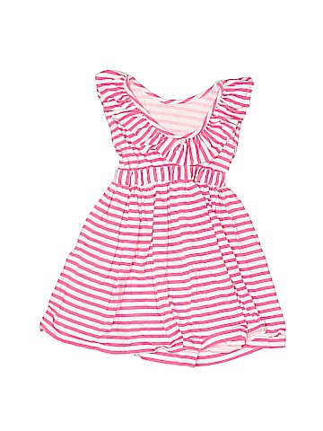 Pennymeade Dress (view 1)