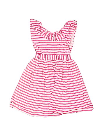 Pennymeade Dress (view 2)