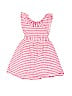 Pennymeade 100% Cotton Pink Dress Size 3T - photo 2