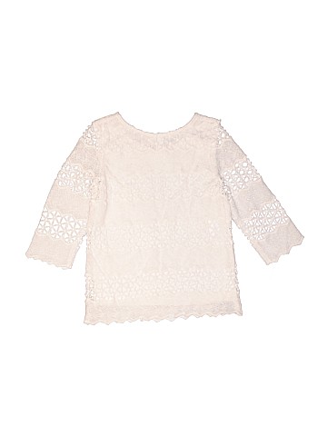 Japna Kids Pullover Sweater (view 2)