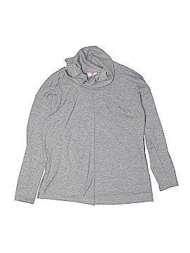 Assorted Brands Size Medium youth