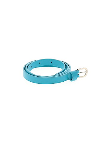 Unbranded Belt (view 1)