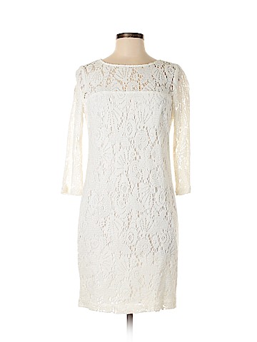 Trina Turk Casual Dress (view 1)