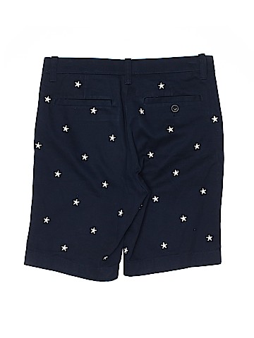 Crewcuts Khaki Shorts (view 2)