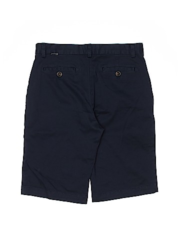 Brooks Brothers Khaki Shorts (view 2)