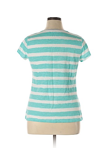 Style&Co Short Sleeve T-Shirt (view 2)