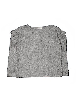 Pinc Premium Size X-Large kids