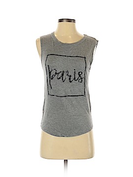 U Love Closet Los Angeles Women S Clothing On Sale Up To 90 Off