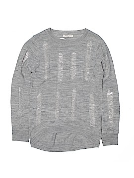 Pinc Premium Size Large kids