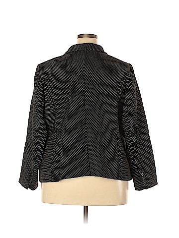 Talbots Blazer (view 2)