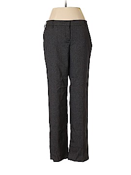 7th Avenue Design Studio New York & Company Size 4