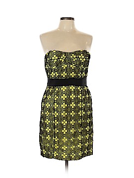 Cynthia Cynthia Steffe Size 10