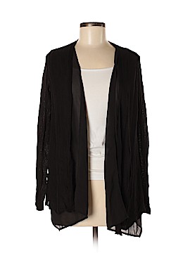Simply Vera Vera Wang Size Med