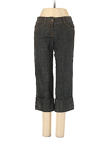 Theory Jeans (view 1)