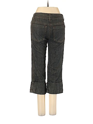 Theory Jeans (view 2)