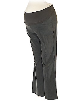 Motherhood Size Sm Maternity
