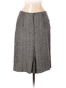 Uniform John Paul Richard Size 8
