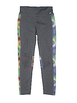 Gap Fit Size Medium kids