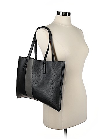 Vince Camuto Tote (view 2)