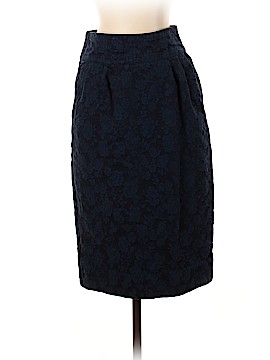 Marc by Marc Jacobs Size 4