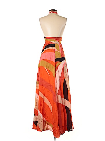 Issa London Cocktail Dress (view 2)