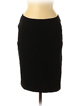 Moschino Cheap And Chic Size 8