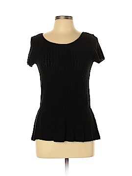 Nicole by Nicole Miller Size Lg