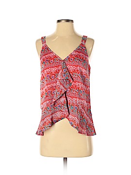 Barneys New York Size XS