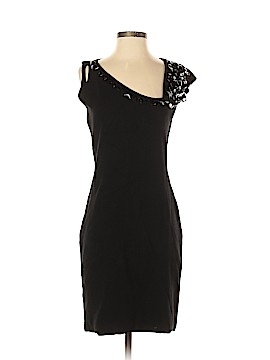 Adrienne Vittadini Size Sm