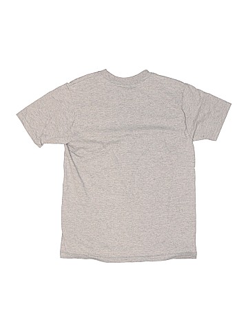 Assorted Brands Short Sleeve T-Shirt (view 2)