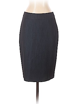 Jones New York Collection Size 2