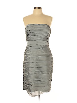 ML Monique Lhuillier Size 10