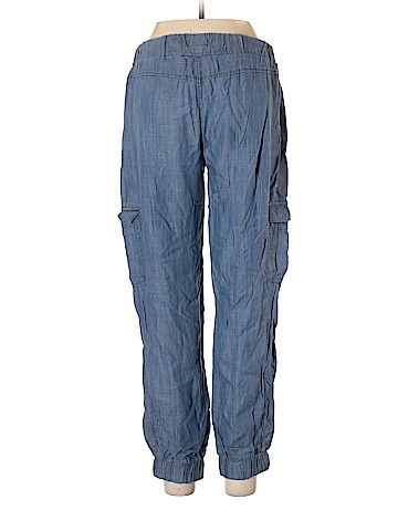 Aqua Casual Pants (view 2)