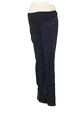 Liz Lange Maternity Size 2 Maternity