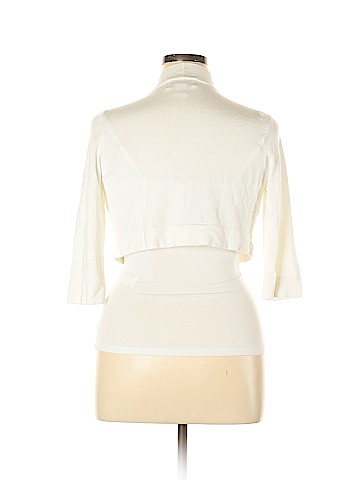 Jessica H Cardigan (view 2)