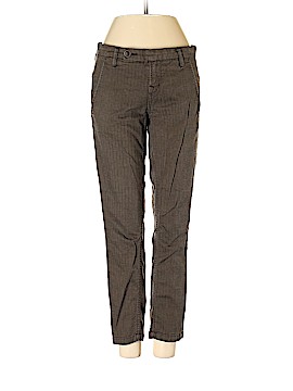 Raven Denim Size 25 waist
