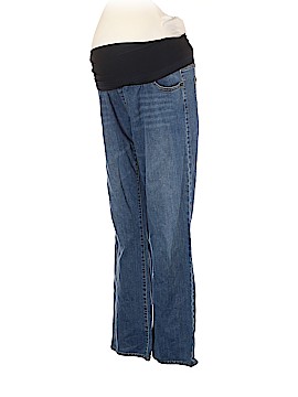 Liz Lange Maternity for Target Size 6 Maternity