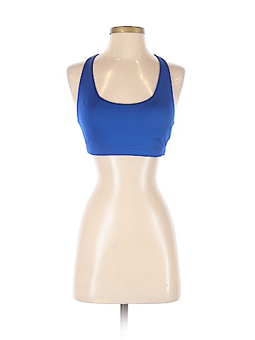 Assorted Brands Sports Bra (view 1)